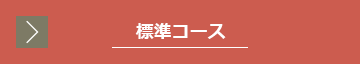 標準コース